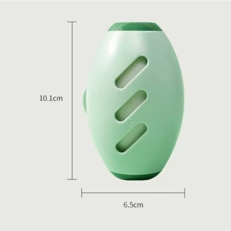 Reusable Pet Hair Lint Roller