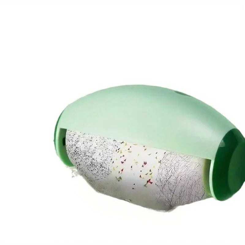 Reusable Pet Hair Lint Roller