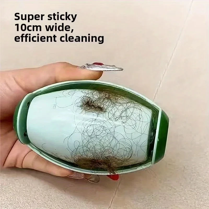 Reusable Pet Hair Lint Roller