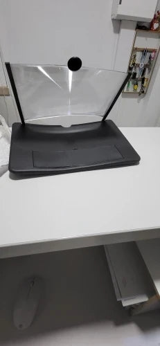 Review Card