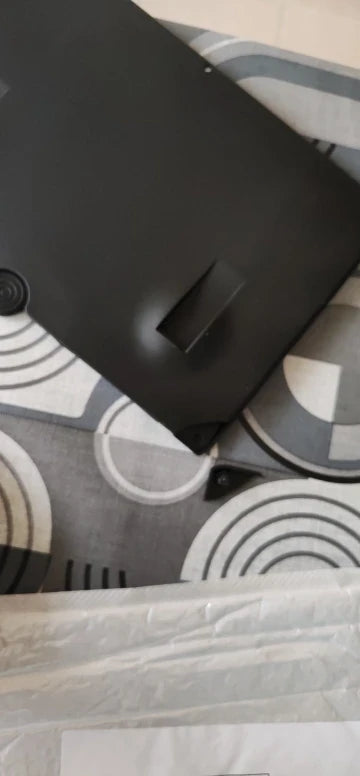 Review Card