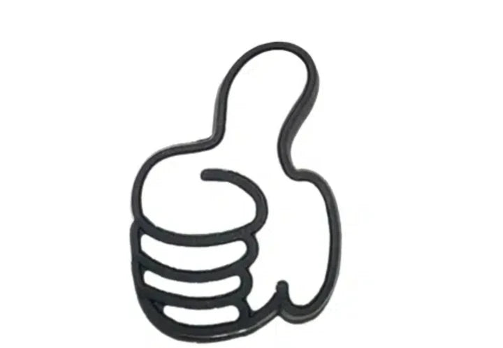 Review Card