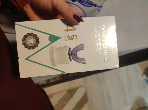 Review Card