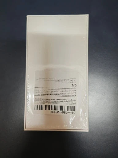 Review Card